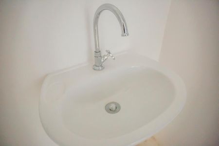 Apartamento à venda com 35m², 2 quartos e sem vagaÁrea de Serviço