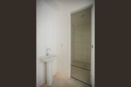 Apartamento à venda com 35m², 2 quartos e sem vagaÁrea de Serviço