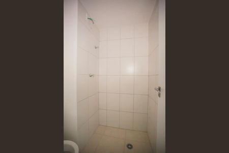 Apartamento à venda com 35m², 2 quartos e sem vagaBanheiro