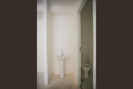 Apartamento à venda com 35m², 2 quartos e sem vagaÁrea de Serviço