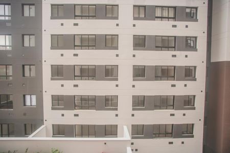 Apartamento à venda com 35m², 2 quartos e sem vagaVista do Quarto 1