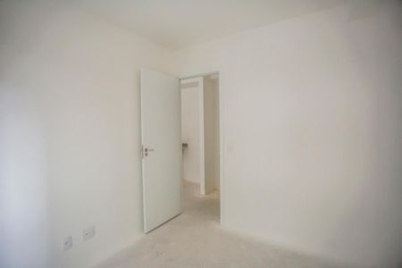Apartamento à venda com 35m², 2 quartos e sem vagaQuarto 2