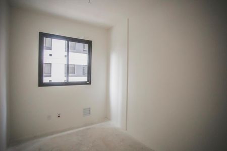 Apartamento à venda com 35m², 2 quartos e sem vagaQuarto 1