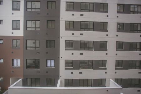 Apartamento à venda com 35m², 2 quartos e sem vagaVista do Quarto 2