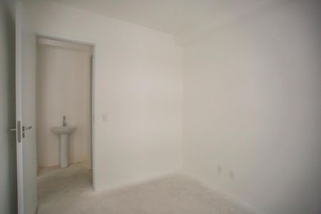 Apartamento à venda com 35m², 2 quartos e sem vagaQuarto 2