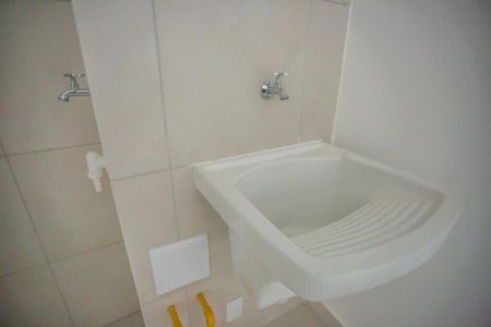 Apartamento à venda com 35m², 2 quartos e sem vagaÁrea de Serviço