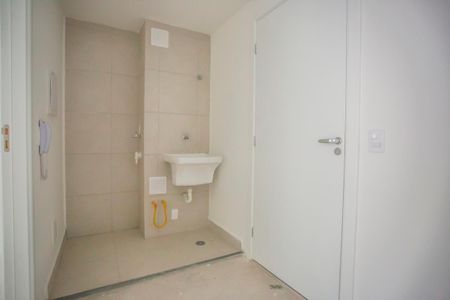 Apartamento à venda com 35m², 2 quartos e sem vagaÁrea de Serviço