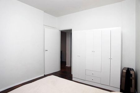 Apartamento à venda com 57m², 1 quarto e sem vagaQuarto