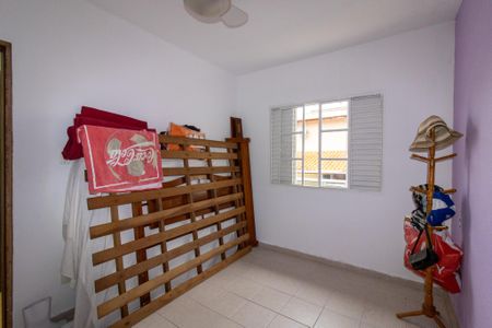Casa à venda com 256m², 3 quartos e 4 vagas Casa à venda com 256m², 3 quartos e 4 vagasÁrea comum
