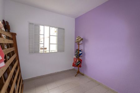 Casa à venda com 256m², 3 quartos e 4 vagas Casa à venda com 256m², 3 quartos e 4 vagasÁrea comum