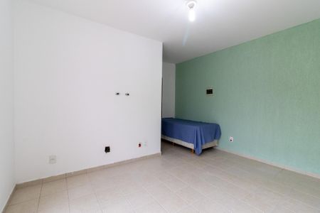 Casa à venda com 256m², 3 quartos e 4 vagas Casa à venda com 256m², 3 quartos e 4 vagasÁrea comum