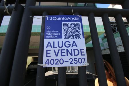 Apartamento à venda com 95m², 3 quartos e 1 vagaPlaca