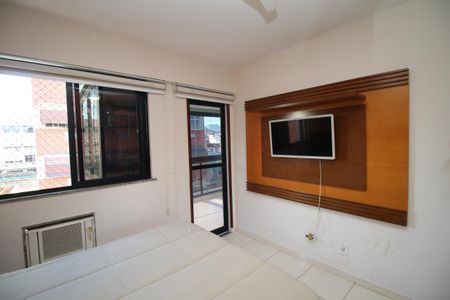 Apartamento à venda com 95m², 3 quartos e 1 vagaSuíte
