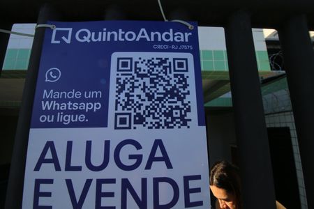 Apartamento à venda com 95m², 3 quartos e 1 vagaPlaca