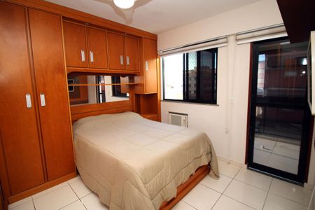 Apartamento à venda com 95m², 3 quartos e 1 vagaSuíte