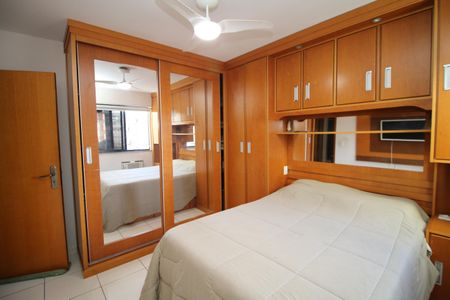 Apartamento à venda com 95m², 3 quartos e 1 vagaSuíte