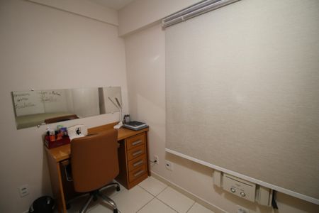 Apartamento à venda com 95m², 3 quartos e 1 vagaQuarto 1