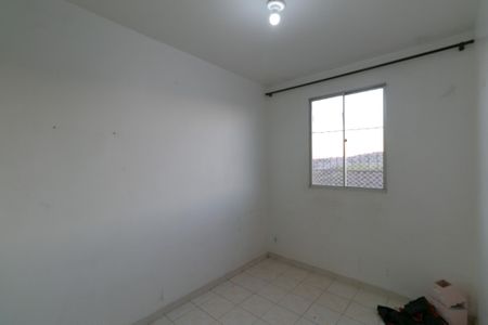 Apartamento à venda com 65m², 3 quartos e 1 vaga Apartamento à venda com 65m², 3 quartos e 1 vagaQuarto 1