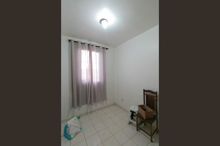 Apartamento à venda com 65m², 3 quartos e 1 vaga Apartamento à venda com 65m², 3 quartos e 1 vagaQuarto 2