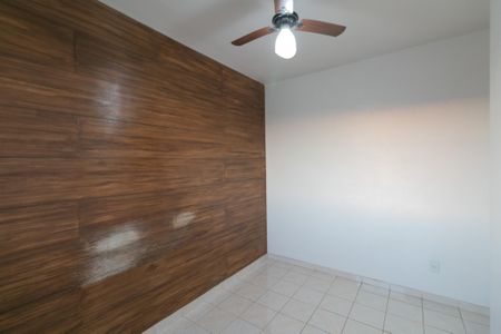 Apartamento à venda com 65m², 3 quartos e 1 vaga Apartamento à venda com 65m², 3 quartos e 1 vagaQuarto 3