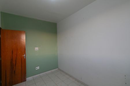 Apartamento à venda com 65m², 3 quartos e 1 vaga Apartamento à venda com 65m², 3 quartos e 1 vagaQuarto 1