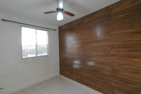 Apartamento à venda com 65m², 3 quartos e 1 vaga Apartamento à venda com 65m², 3 quartos e 1 vagaQuarto 3