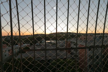 Apartamento à venda com 65m², 3 quartos e 1 vaga Apartamento à venda com 65m², 3 quartos e 1 vagaVista/Quarto 1