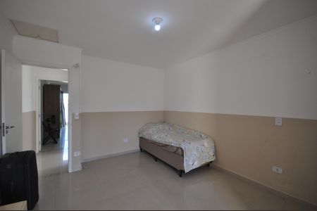 Casa à venda com 112m², 2 quartos e 3 vagasSuíte 2