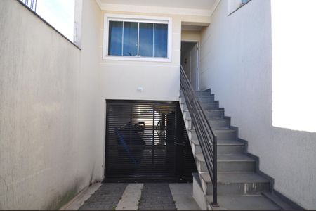 Casa à venda com 112m², 2 quartos e 3 vagasFachada