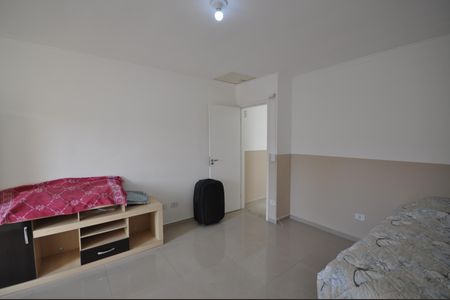 Casa à venda com 112m², 2 quartos e 3 vagasSuíte 2