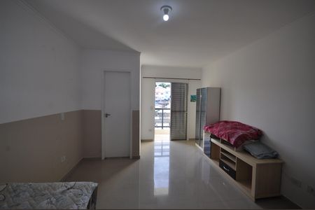 Casa à venda com 112m², 2 quartos e 3 vagasSuíte 2