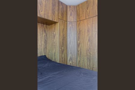 Apartamento à venda com 47m², 2 quartos e 1 vagaQuarto 2