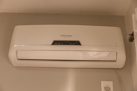 Apartamento à venda com 126m², 3 quartos e 3 vagasSuíte 3