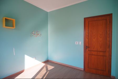 Casa para alugar com 445m², 5 quartos e 6 vagasQuarto 4