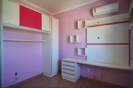 Casa para alugar com 445m², 5 quartos e 6 vagasQuarto 3