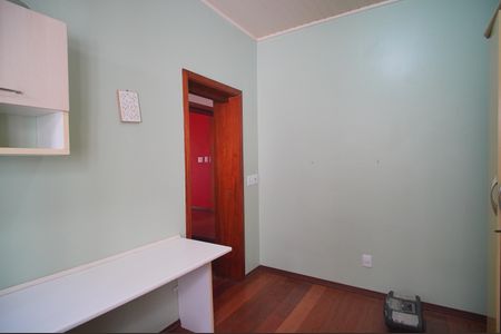 Casa para alugar com 445m², 5 quartos e 6 vagasQuarto 1