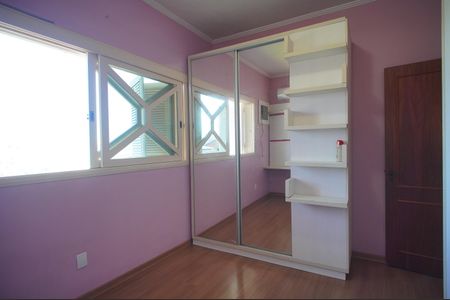 Casa para alugar com 445m², 5 quartos e 6 vagasQuarto 3