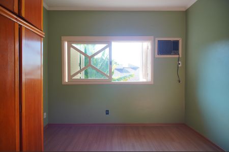 Casa para alugar com 445m², 5 quartos e 6 vagasQuarto 5