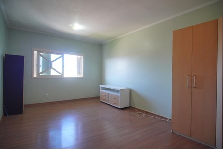 Casa para alugar com 445m², 5 quartos e 6 vagasQuarto 2