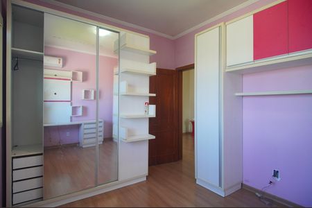 Casa para alugar com 445m², 5 quartos e 6 vagasQuarto 3