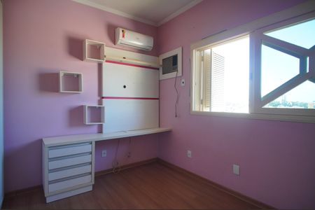 Casa para alugar com 445m², 5 quartos e 6 vagasQuarto 3