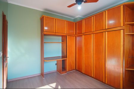 Casa para alugar com 445m², 5 quartos e 6 vagasQuarto 5