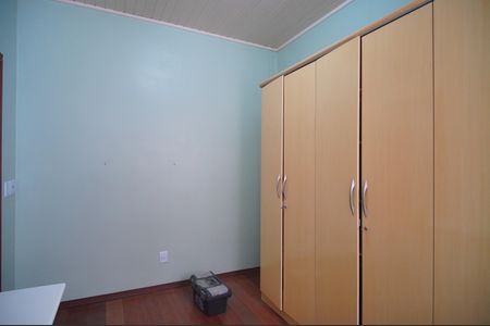 Casa para alugar com 445m², 5 quartos e 6 vagasQuarto 1