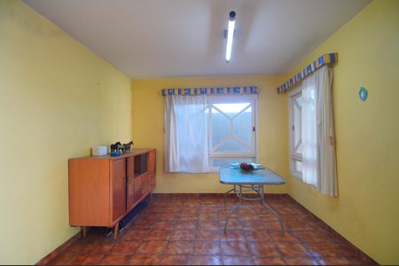 Casa para alugar com 445m², 5 quartos e 6 vagasEspaço Gourmet