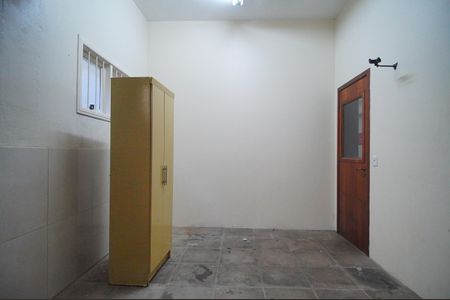 Casa para alugar com 445m², 5 quartos e 6 vagasQuarto de Serviço