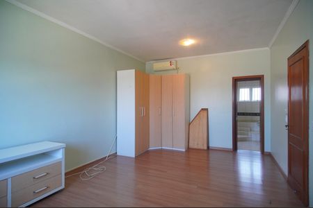 Casa para alugar com 445m², 5 quartos e 6 vagasQuarto 2