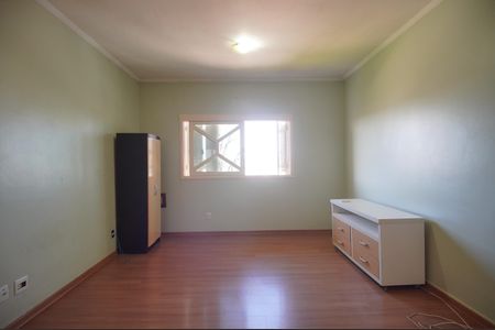 Casa para alugar com 445m², 5 quartos e 6 vagasQuarto 2