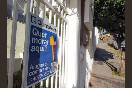 Apartamento à venda com 64m², 2 quartos e 1 vaga Apartamento à venda com 64m², 2 quartos e 1 vagaPlaca