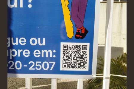 Apartamento à venda com 64m², 2 quartos e 1 vaga Apartamento à venda com 64m², 2 quartos e 1 vagaPlaca