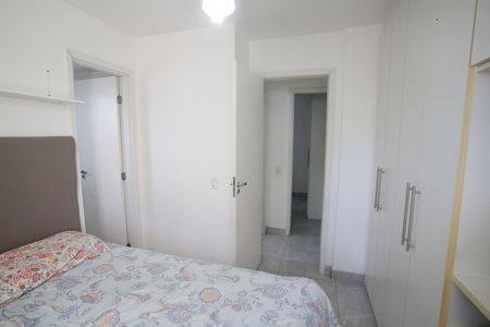 Apartamento à venda com 64m², 2 quartos e 1 vaga Apartamento à venda com 64m², 2 quartos e 1 vagaSuíte